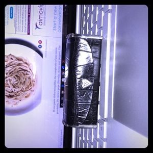 Brighton Lipstick Case